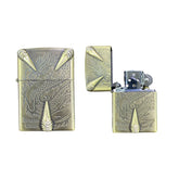 ENCENDEDOR GASOLINA VTR 729